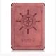 TPU Printing Tablet Case Cover for Kindle Paperwhite4 TPU Printing Tablet Case Cover for Kindle Paperwhite4