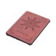 TPU Printing Tablet Case Cover for Kindle Paperwhite4 TPU Printing Tablet Case Cover for Kindle Paperwhite4