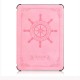 TPU Printing Tablet Case Cover for Kindle Paperwhite4 TPU Printing Tablet Case Cover for Kindle Paperwhite4