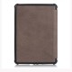 TPU Tablet Case Cover for Kindle Paperwhite4 TPU Tablet Case Cover for Kindle Paperwhite4