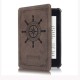 TPU Tablet Case Cover for Kindle Paperwhite4 TPU Tablet Case Cover for Kindle Paperwhite4