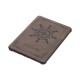 TPU Tablet Case Cover for Kindle Paperwhite4 TPU Tablet Case Cover for Kindle Paperwhite4