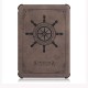 TPU Tablet Case Cover for Kindle Paperwhite4 TPU Tablet Case Cover for Kindle Paperwhite4