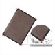 TPU Tablet Case Cover for Kindle Paperwhite4 TPU Tablet Case Cover for Kindle Paperwhite4