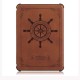 TPU Tablet Case Cover for Kindle Paperwhite4 TPU Tablet Case Cover for Kindle Paperwhite4