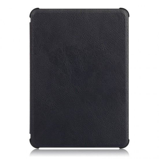 TPU Tablet Case Cover for Kindle paperwhite4 2019 TPU Tablet Case Cover for Kindle paperwhite4 2019