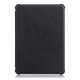 TPU Tablet Case Cover for Kindle paperwhite4 2019