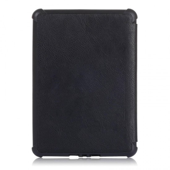 TPU Tablet Case Cover for Kindle paperwhite4 2019 TPU Tablet Case Cover for Kindle paperwhite4 2019