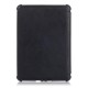 TPU Tablet Case Cover for Kindle paperwhite4 2019