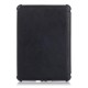 TPU Tablet Case Cover for Kindle paperwhite4 2019 TPU Tablet Case Cover for Kindle paperwhite4 2019