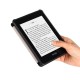 TPU Tablet Case Cover for Kindle paperwhite4 2019 TPU Tablet Case Cover for Kindle paperwhite4 2019