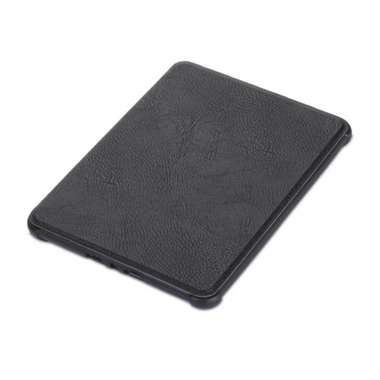 TPU Tablet Case Cover for Kindle paperwhite4 2019 TPU Tablet Case Cover for Kindle paperwhite4 2019