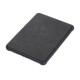 TPU Tablet Case Cover for Kindle paperwhite4 2019 TPU Tablet Case Cover for Kindle paperwhite4 2019