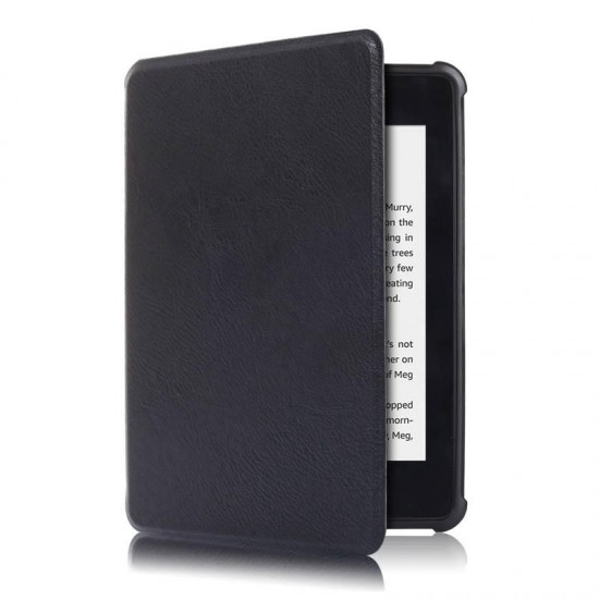 TPU Tablet Case Cover for Kindle paperwhite4 2019 TPU Tablet Case Cover for Kindle paperwhite4 2019