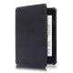TPU Tablet Case Cover for Kindle paperwhite4 2019 TPU Tablet Case Cover for Kindle paperwhite4 2019