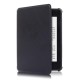 TPU Tablet Case Cover for Kindle paperwhite4 2019