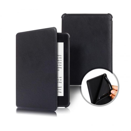 TPU Tablet Case Cover for Kindle paperwhite4 2019