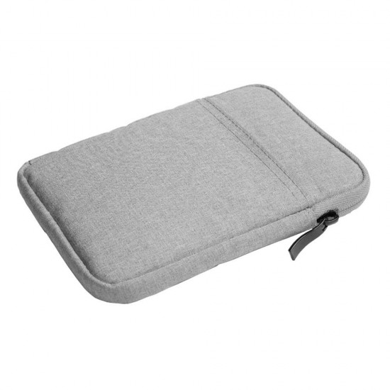 Tablet Case Bag for Kindle Paperwhite4