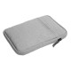 Tablet Case Bag for Kindle Paperwhite4 Tablet Case Bag for Kindle Paperwhite4