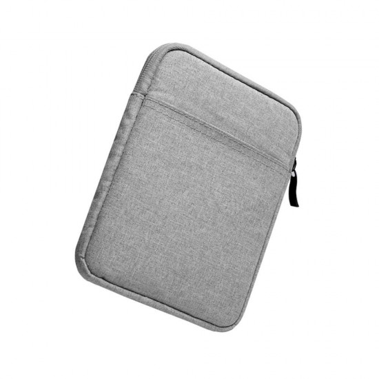 Tablet Case Bag for Kindle Paperwhite4
