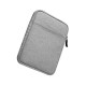 Tablet Case Bag for Kindle Paperwhite4