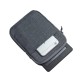 Tablet Case Bag for Kindle Paperwhite4 Tablet Case Bag for Kindle Paperwhite4