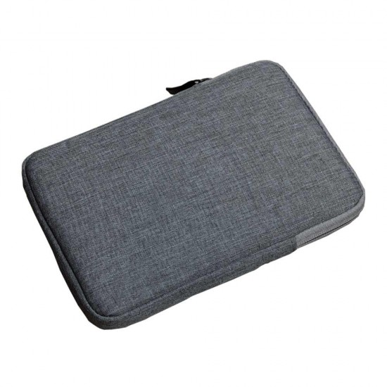 Tablet Case Bag for Kindle Paperwhite4