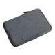 Tablet Case Bag for Kindle Paperwhite4 Tablet Case Bag for Kindle Paperwhite4