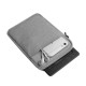 Tablet Case Bag for Kindle Paperwhite4 Tablet Case Bag for Kindle Paperwhite4