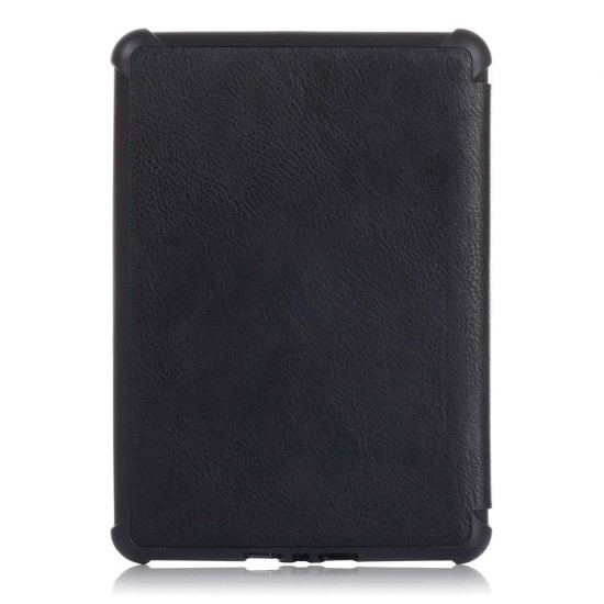 Tablet Case Cover Pure Color for Kindle 2019 Youth Tablet Case Cover Pure Color for Kindle 2019 Youth