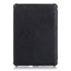 Tablet Case Cover Pure Color for Kindle 2019 Youth Tablet Case Cover Pure Color for Kindle 2019 Youth