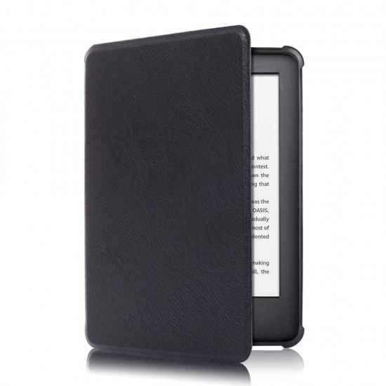 Tablet Case Cover Pure Color for Kindle 2019 Youth Tablet Case Cover Pure Color for Kindle 2019 Youth