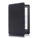 Tablet Case Cover Pure Color for Kindle 2019 Youth Tablet Case Cover Pure Color for Kindle 2019 Youth