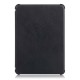 Tablet Case Cover Pure Color for Kindle 2019 Youth