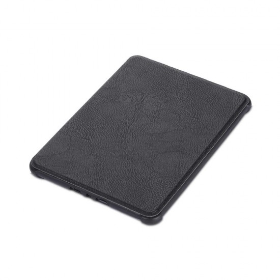 Tablet Case Cover Pure Color for Kindle 2019 Youth Tablet Case Cover Pure Color for Kindle 2019 Youth
