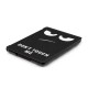 Tablet Case Cover for Kindle 2019 Youth - Big Eyes Tablet Case Cover for Kindle 2019 Youth - Big Eyes