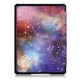 Tablet Case Cover for Kindle 2019 Youth - Milky Way galaxy Tablet Case Cover for Kindle 2019 Youth - Milky Way galaxy