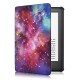 Tablet Case Cover for Kindle 2019 Youth - Milky Way galaxy Tablet Case Cover for Kindle 2019 Youth - Milky Way galaxy
