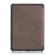 Tablet Case Cover for Kindle 2019 Youth - Rudder