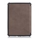 Tablet Case Cover for Kindle 2019 Youth - Rudder Tablet Case Cover for Kindle 2019 Youth - Rudder
