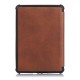 Tablet Case Cover for Kindle 2019 Youth - Rudder Tablet Case Cover for Kindle 2019 Youth - Rudder