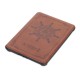 Tablet Case Cover for Kindle 2019 Youth - Rudder Tablet Case Cover for Kindle 2019 Youth - Rudder