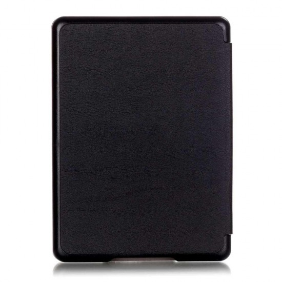 Tablet Case Cover for Kindle Paperwhite4 Tablet Case Cover for Kindle Paperwhite4