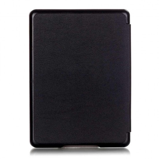 Tablet Case Cover for Kindle Paperwhite4