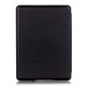 Tablet Case Cover for Kindle Paperwhite4 Tablet Case Cover for Kindle Paperwhite4