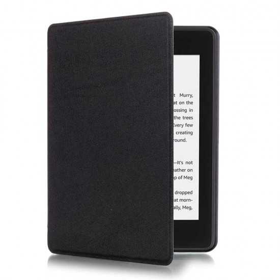 Tablet Case Cover for Kindle Paperwhite4 Tablet Case Cover for Kindle Paperwhite4
