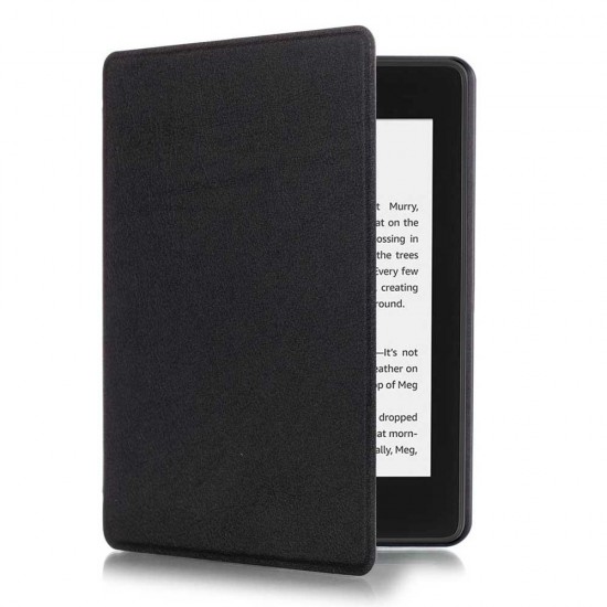 Tablet Case Cover for Kindle Paperwhite4