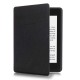 Tablet Case Cover for Kindle Paperwhite4 Tablet Case Cover for Kindle Paperwhite4