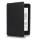 Tablet Case Cover for Kindle Paperwhite4