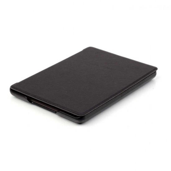 Tablet Case Cover for Kindle Paperwhite4 Tablet Case Cover for Kindle Paperwhite4